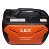 Інверторний генератор LEX LXGG25I Інверторний генератор LEX LXGG25I