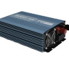 Інвертор напруги MEXXSUN MXS-1000 Інвертор напруги MEXXSUN MXS-1000