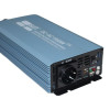 Інвертор напруги MEXXSUN MXS-1500 Інвертор напруги MEXXSUN MXS-1500