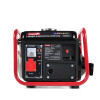Генератор бензиновий Tvardy T05001 Генератор бензиновий Tvardy T05001
