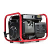 Генератор бензиновий Tvardy T05001 Генератор бензиновий Tvardy T05001
