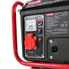 Генератор бензиновий Tvardy T05001 Генератор бензиновий Tvardy T05001