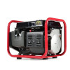 Генератор бензиновий Tvardy T05001 Генератор бензиновий Tvardy T05001
