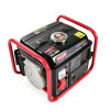 Генератор бензиновий Tvardy T05001 Генератор бензиновий Tvardy T05001