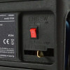 Генератор бензиновий Tvardy T05001 Генератор бензиновий Tvardy T05001