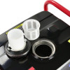 Генератор бензиновий Tvardy T05001 Генератор бензиновий Tvardy T05001