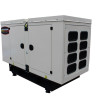 Дизельний генератор UNIVERSAL UND-BD 35 KVA Дизельний генератор UNIVERSAL UND-BD 35 KVA