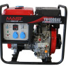 Дизельний генератор MAST GROUP YH4000AE Дизельний генератор MAST GROUP YH4000AE
