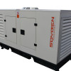 Дизельний генератор SOYGEN SGB 35 KVA Дизельний генератор SOYGEN SGB 35 KVA