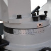 Стрічкова пила MAST BS 712R-PRO Стрічкова пила MAST BS 712R-PRO