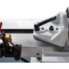 Стрічкова пила MAST BS 712R-PRO Стрічкова пила MAST BS 712R-PRO
