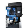 Стрічкова пила MAST BS 712R-PRO Стрічкова пила MAST BS 712R-PRO