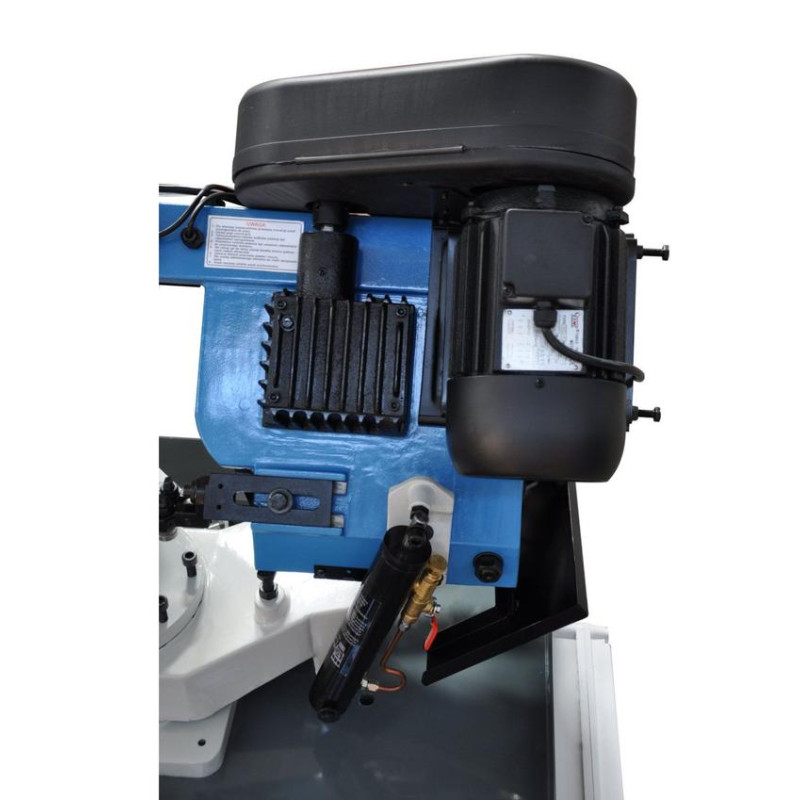 Стрічкова пила MAST BS 712R-PRO Стрічкова пила MAST BS 712R-PRO