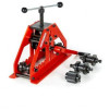 Трубозгинальний верстат Holzmann RBM1500 Трубозгинальний верстат Holzmann RBM1500