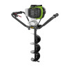 Бензобур Zipper ZI-ELB380 Бензобур Zipper ZI-ELB380