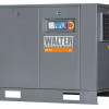 Гвинтовий компресор з ремінним приводом WALTER SK 7,5 SXP Гвинтовий компресор з ремінним приводом WALTER SK 7,5 SXP
