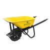 Акумуляторна тачка BAMATO MTR-150 Акумуляторна тачка BAMATO MTR-150