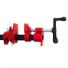 Хомут для труби 3/4 TAGRED TA1110 Хомут для труби 3/4 TAGRED TA1110