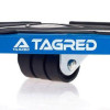 Набір для транспортування TAGRED TA4046 Набір для транспортування TAGRED TA4046