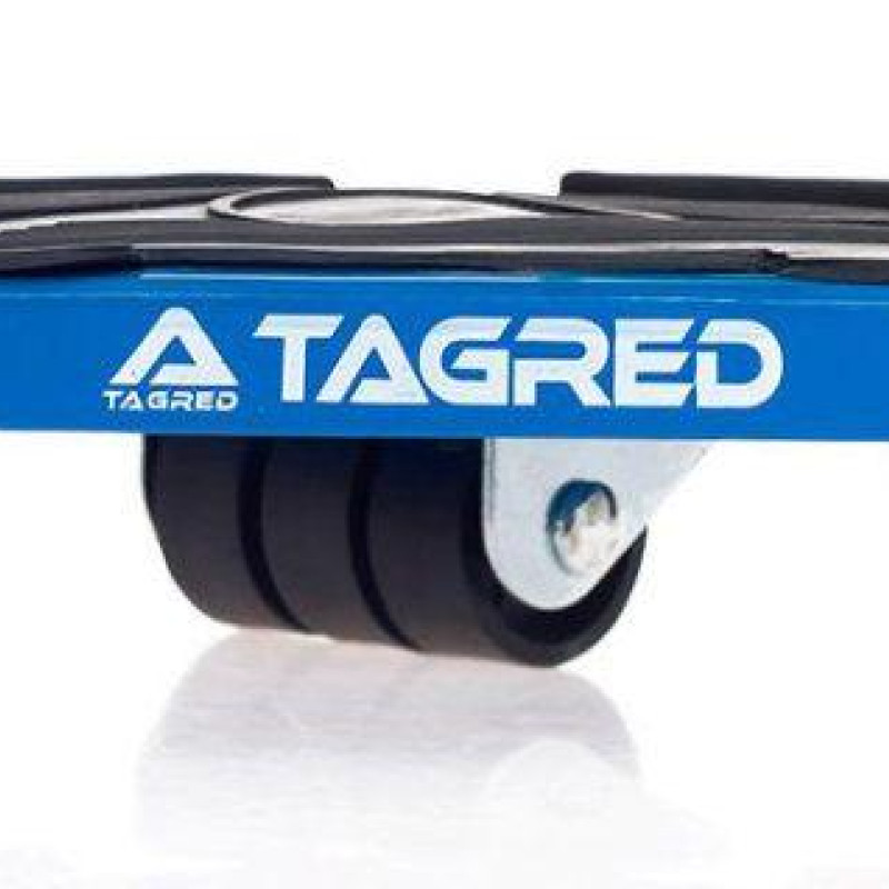 Набір для транспортування TAGRED TA4046 Набір для транспортування TAGRED TA4046