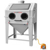 Піскоструминна камера Cormak KDP350TOP+DC15 Піскоструминна камера Cormak KDP350TOP+DC15