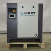 Гвинтовий компресор Mast SH-10 inverter Гвинтовий компресор Mast SH-10 inverter