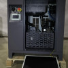 Гвинтовий компресор Mast SH-10 inverter Гвинтовий компресор Mast SH-10 inverter