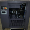Гвинтовий компресор Mast SH-10 inverter Гвинтовий компресор Mast SH-10 inverter