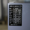 Гвинтовий компресор Mast SH-10 inverter Гвинтовий компресор Mast SH-10 inverter