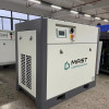 Гвинтовий компресор Mast SH-15 inverter Гвинтовий компресор Mast SH-15 inverter