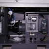 Гвинтовий компресор Mast SH-15 inverter Гвинтовий компресор Mast SH-15 inverter