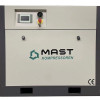 Гвинтовий компресор Mast SH-20 inverter Гвинтовий компресор Mast SH-20 inverter