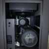 Гвинтовий компресор Mast SH-30 inverter Гвинтовий компресор Mast SH-30 inverter