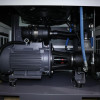 Гвинтовий компресор Mast SH-30 inverter Гвинтовий компресор Mast SH-30 inverter