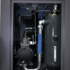 Гвинтовий компресор Mast SH-30 inverter Гвинтовий компресор Mast SH-30 inverter