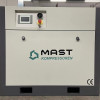 Гвинтовий компресор Mast SH-30 inverter Гвинтовий компресор Mast SH-30 inverter