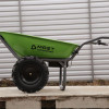 Акумуляторна тачка MAST EWD260 Акумуляторна тачка MAST EWD260
