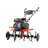 Бензиновий мотокультиватор Faworyt RT212R Бензиновий мотокультиватор Faworyt RT212R