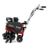 Бензиновий мотокультиватор Faworyt Pro GP950 B Бензиновий мотокультиватор Faworyt Pro GP950 B