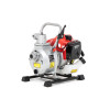 Мотопомпа Lider YPC3325 Мотопомпа Lider YPC3325