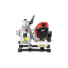Мотопомпа Lider YPC3325 Мотопомпа Lider YPC3325