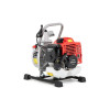 Мотопомпа Lider YPC3325 Мотопомпа Lider YPC3325