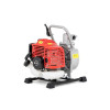 Мотопомпа Lider YPC3325 Мотопомпа Lider YPC3325