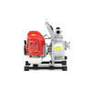 Мотопомпа Lider YPC3325 Мотопомпа Lider YPC3325