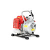 Мотопомпа Lider YPC3325 Мотопомпа Lider YPC3325