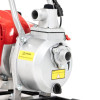 Мотопомпа Lider YPC3325 Мотопомпа Lider YPC3325
