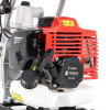 Мотопомпа Lider YPC3325 Мотопомпа Lider YPC3325