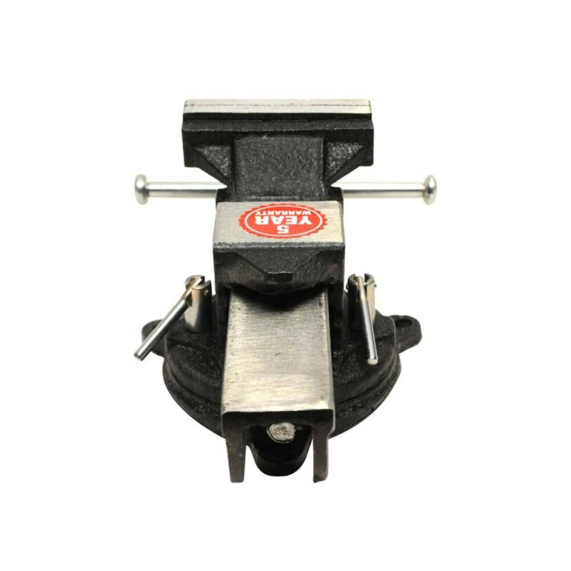 Лещата Bass Polska BP-9259 Лещата Bass Polska BP-9259