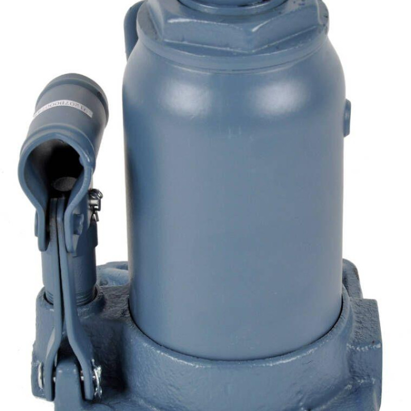 Пляшковий домкрат, 12 т Bass Polska BP-3310 Пляшковий домкрат, 12 т Bass Polska BP-3310