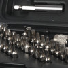 Шуруповерт акумуляторний Bass Polska BP-5318 Шуруповерт акумуляторний Bass Polska BP-5318